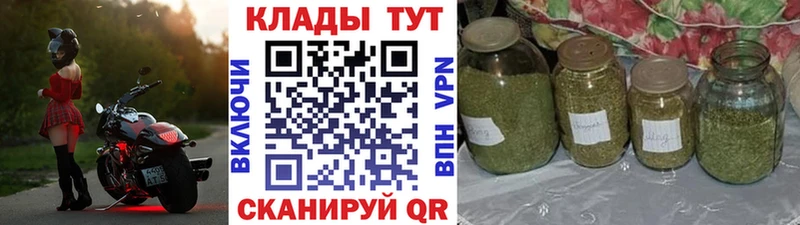 Названия наркотиков Симферополь АМФ  Меф мяу мяу  Alpha-PVP  Каннабис  ГАШ  MEGA онион  COCAIN 