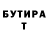БУТИРАТ BDO Daemon Bogdan