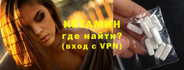 стафф Заводоуковск