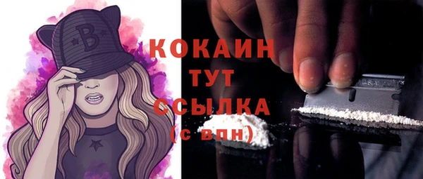 стафф Заводоуковск