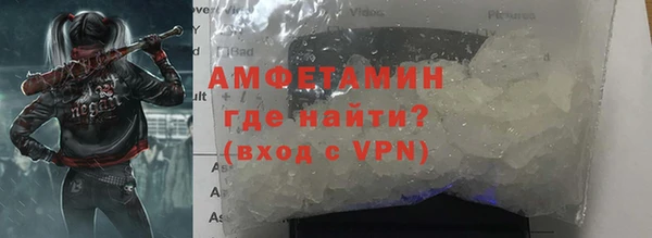 стафф Заводоуковск