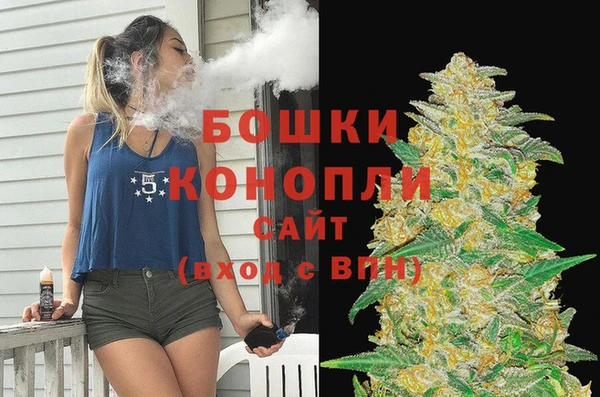 spice Зеленодольск