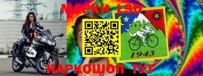 ALPHA PVP Пушкино