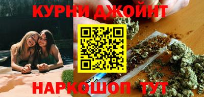 прущие крисы Пугачёв