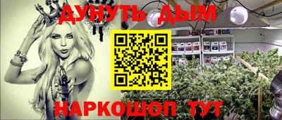 прущие крисы Пугачёв