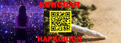 прущие крисы Пугачёв