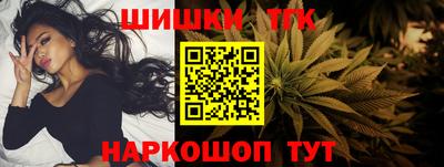 прущие крисы Пугачёв