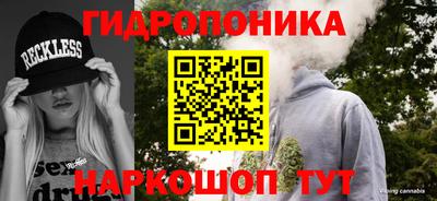 прущие крисы Пугачёв